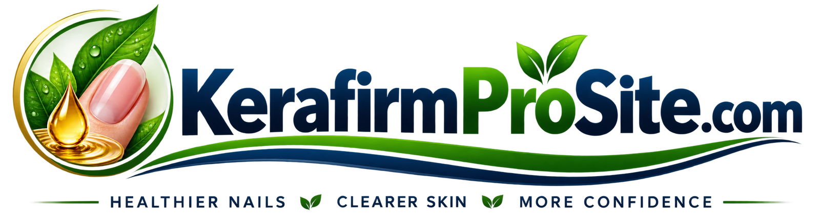 KeraFirm Pro