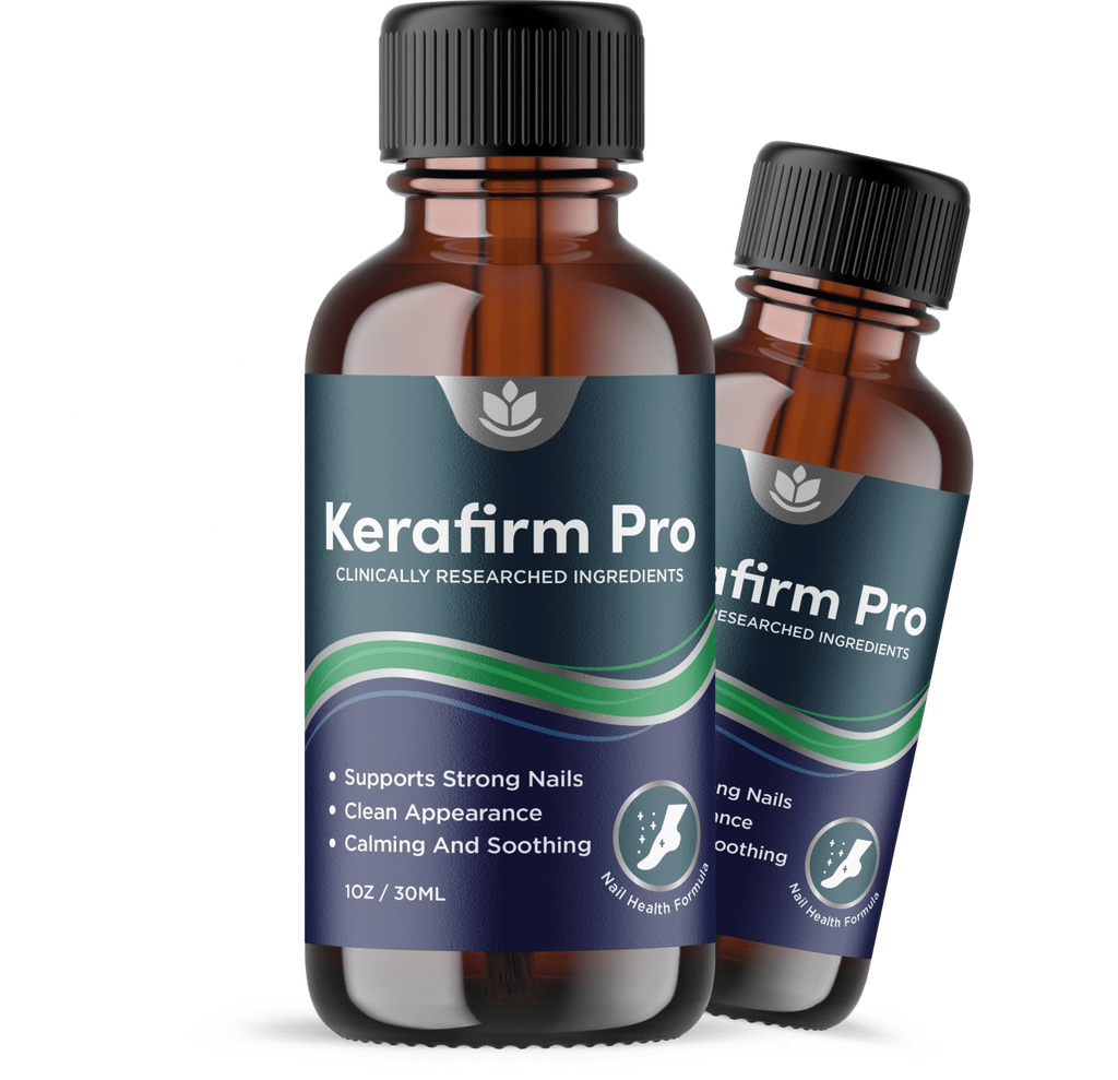 Kerafirm Pro